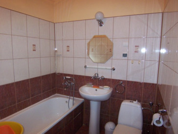Dom Sprzedaż Szczecin Skolwin