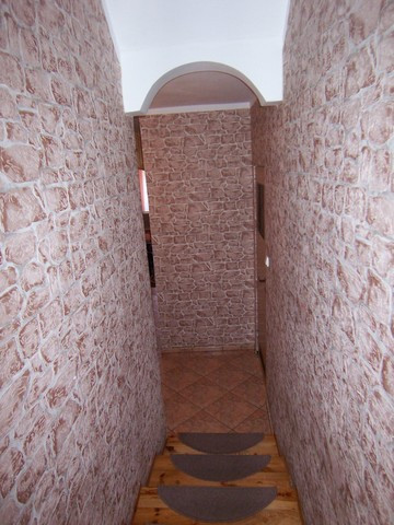 Dom Sprzedaż Szczecin Skolwin 15