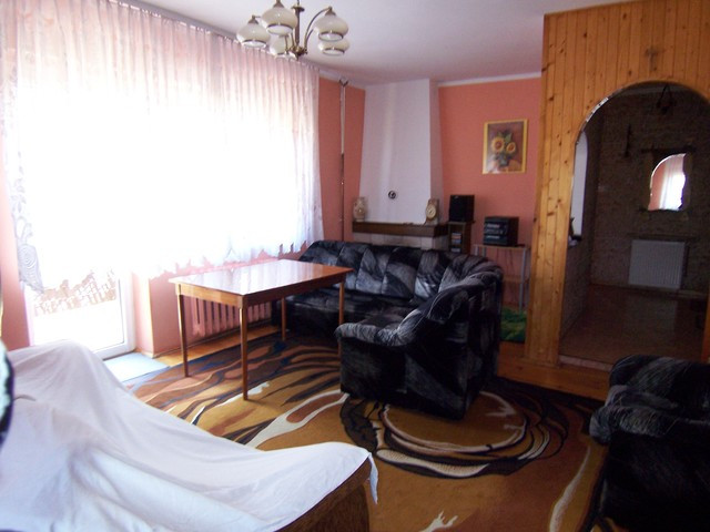 Dom Sprzedaż Szczecin Skolwin 25