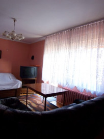 Dom Sprzedaż Szczecin Skolwin