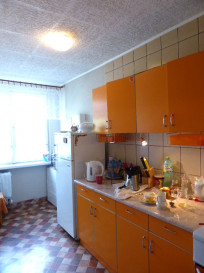 Mieszkanie Sprzedaż Szczecin os. Piastowskie