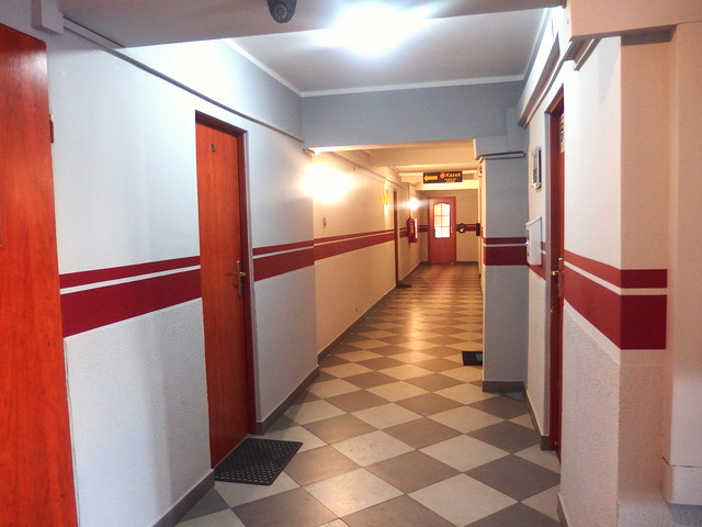 Lokal Wynajem Szczecin Kępa Parnicka 1
