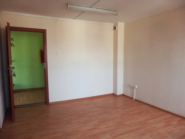 Lokal Wynajem Szczecin Kępa Parnicka 4