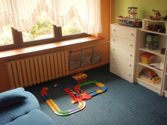 Dom Sprzedaż Piła Bogusławskiego 10