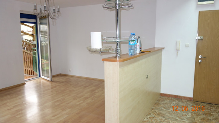 Mieszkanie Sprzedaż Szczecin Śródmieście 5 Lipca 3