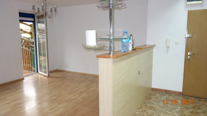 Mieszkanie Sprzedaż Szczecin Śródmieście 5 Lipca