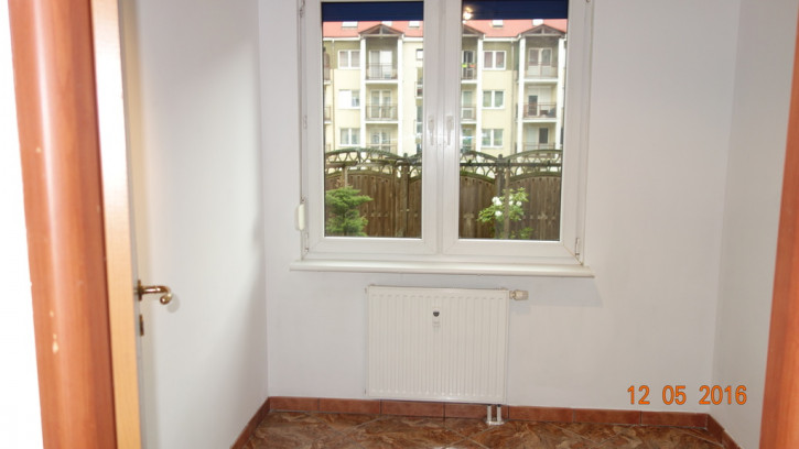 Mieszkanie Sprzedaż Szczecin Śródmieście 5 Lipca 4