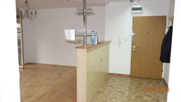 Mieszkanie Sprzedaż Szczecin Śródmieście 5 Lipca 8
