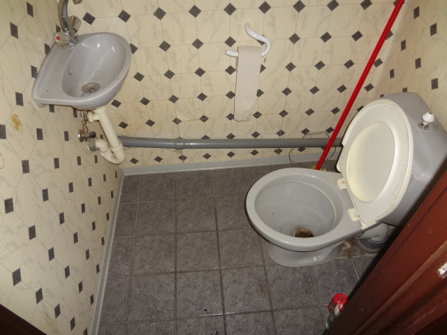 Mieszkanie Sprzedaż Szczecin Niebuszewo Adama Asnyka 10