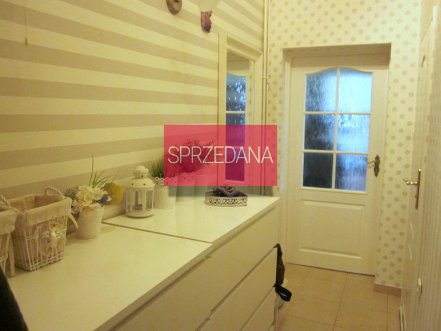 Mieszkanie Sprzedaż Szczecin Stare Miasto Koński Kierat 7