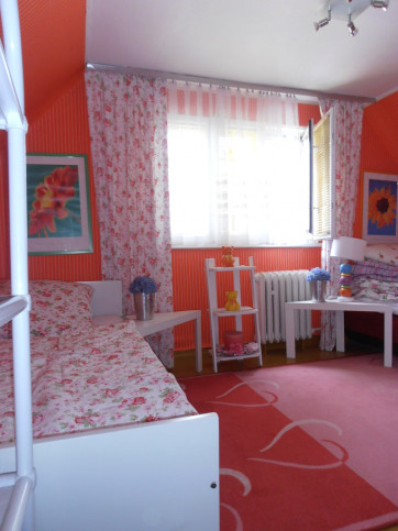Dom Sprzedaż Szczecin Świerczewo Morelowa 5