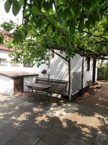 Dom Sprzedaż Szczecin Świerczewo Morelowa 4