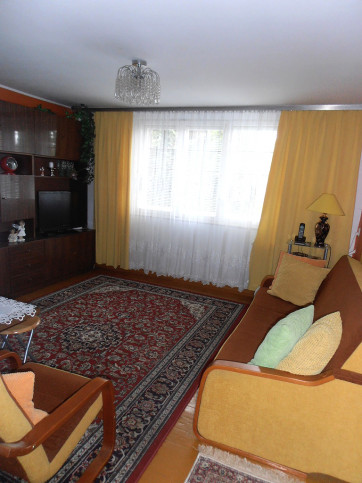 Dom Sprzedaż Szczecin Świerczewo Morelowa 12
