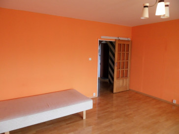 Mieszkanie Wynajem Szczecin Pomorzany Inowrocławska