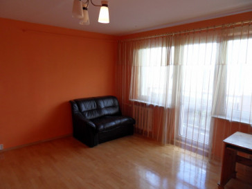 Mieszkanie Wynajem Szczecin Pomorzany Inowrocławska
