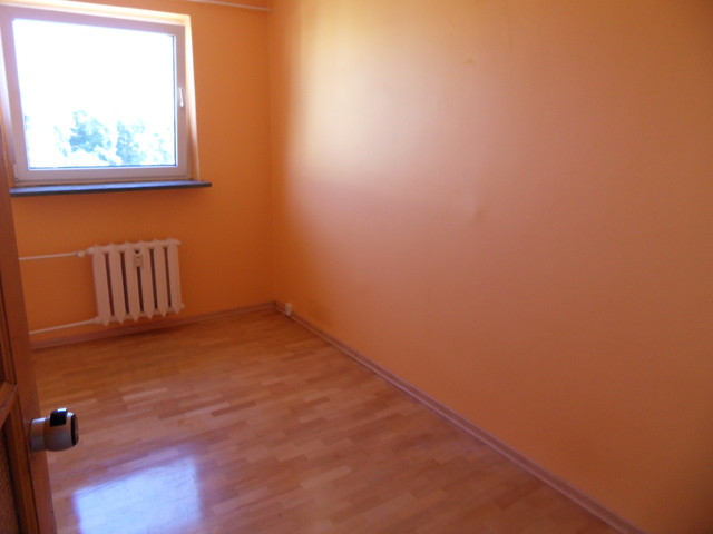 Mieszkanie Wynajem Szczecin Pomorzany Inowrocławska 6