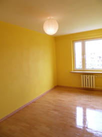 Mieszkanie Wynajem Szczecin Pomorzany Inowrocławska