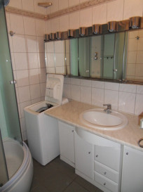 Mieszkanie Wynajem Szczecin Pomorzany Inowrocławska