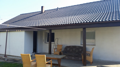 Dom Sprzedaż Goleniów