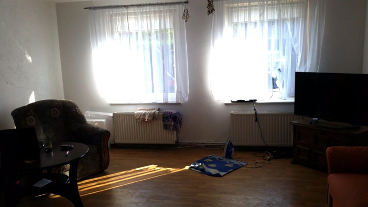 Dom Sprzedaż Goleniów 7