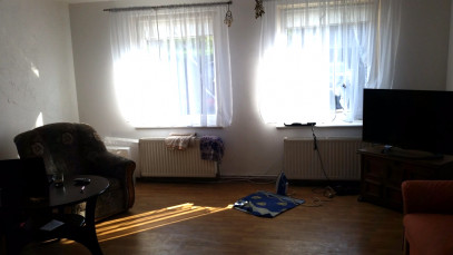 Dom Sprzedaż Goleniów