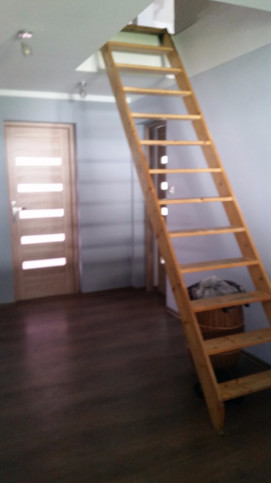 Dom Sprzedaż Goleniów 4