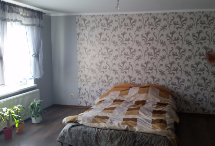 Dom Sprzedaż Goleniów 3