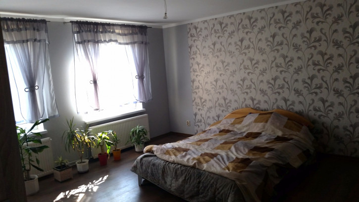 Dom Sprzedaż Goleniów 6