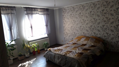 Dom Sprzedaż Goleniów
