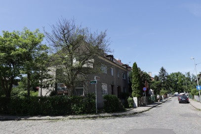 Dom Sprzedaż Szczecin Pogodno Orląt Lwowskich