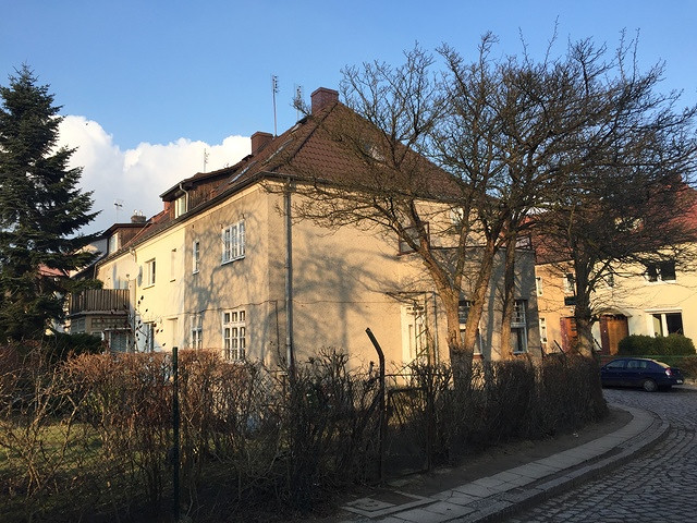 Dom Sprzedaż Szczecin Pogodno Orląt Lwowskich 2