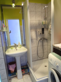 Mieszkanie Sprzedaż Szczecin os. Kaliny Antoniego Kaliny
