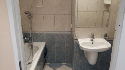 Mieszkanie Sprzedaż Mierzyn Spółdzielców