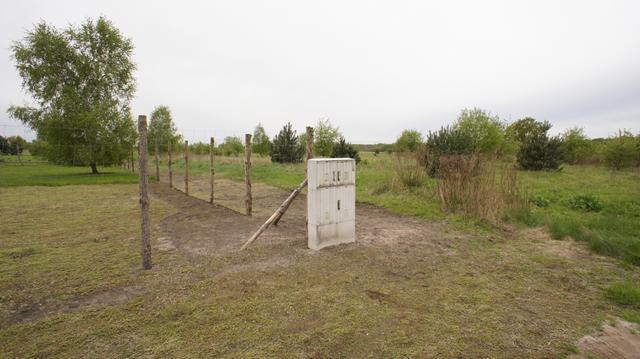 Działka Sprzedaż Rurzyca 2
