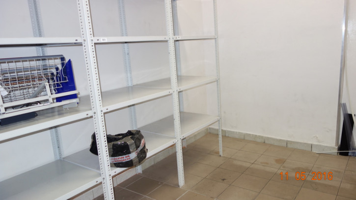 Lokal Wynajem Szczecin Centrum 1