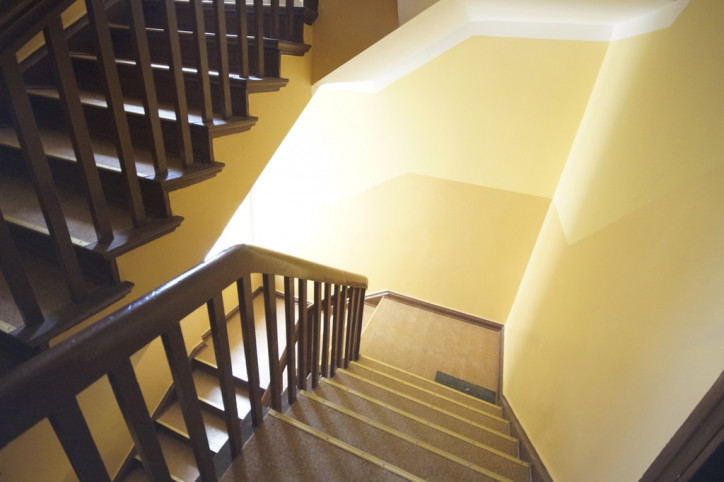 Mieszkanie Sprzedaż Szczecin Niebuszewo Heleny 4