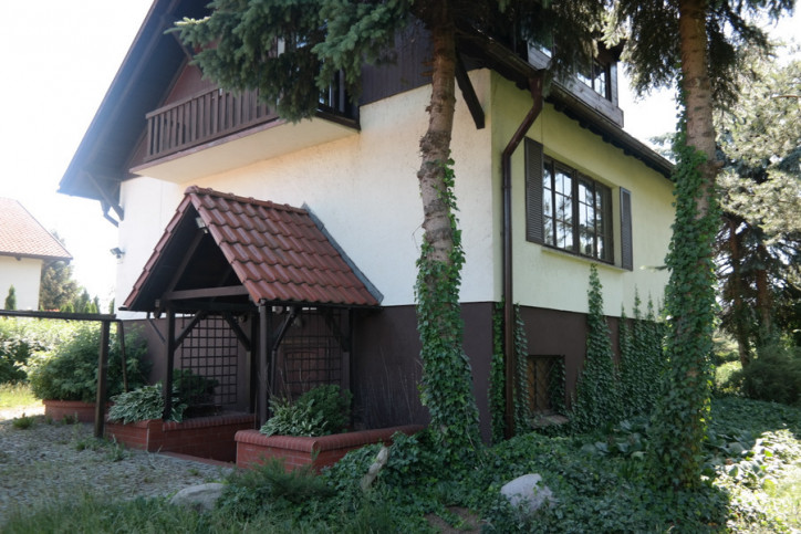 Dom Sprzedaż Goleniów 4