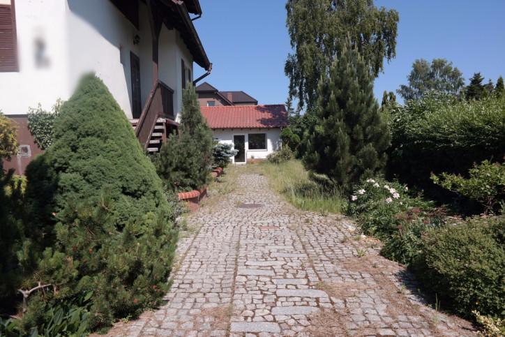 Dom Sprzedaż Goleniów 2