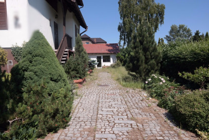 Dom Sprzedaż Goleniów