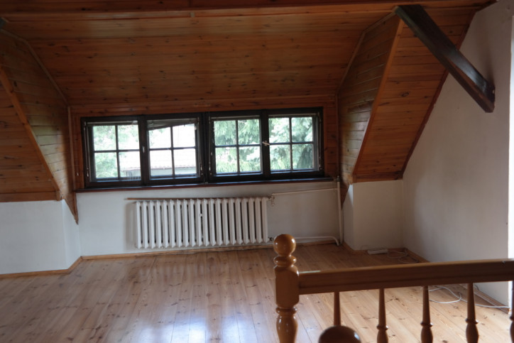 Dom Sprzedaż Goleniów 9
