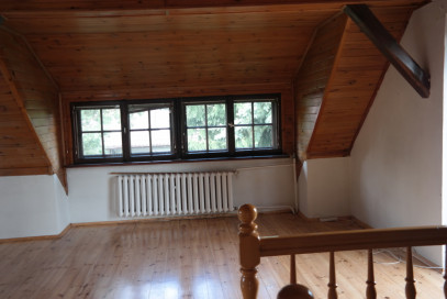Dom Sprzedaż Goleniów