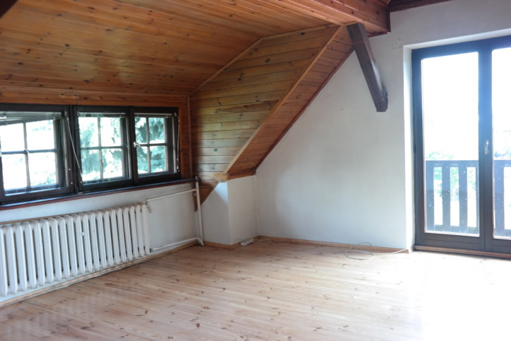 Dom Sprzedaż Goleniów 12