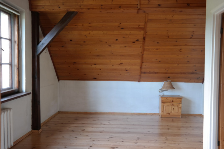 Dom Sprzedaż Goleniów 14