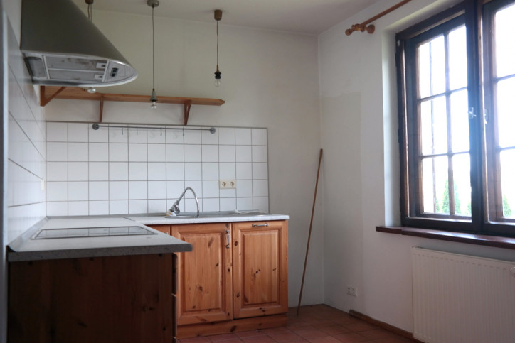 Dom Sprzedaż Goleniów 7