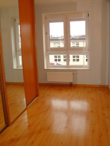 Mieszkanie Wynajem Szczecin Śródmieście-Centrum Mariana Langiewicza 8