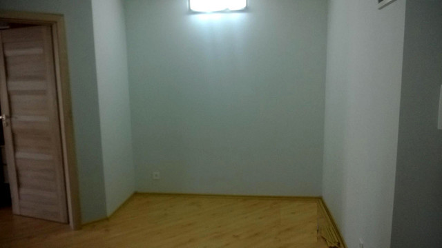 Mieszkanie Wynajem Szczecin Śródmieście-Centrum Mariana Langiewicza 13