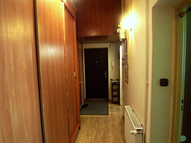 Mieszkanie Sprzedaż Szczecin Śródmieście-Centrum Księcia Bogusława X 14