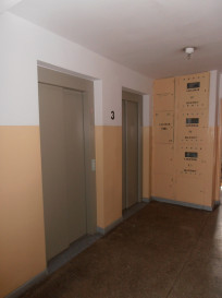 Mieszkanie Sprzedaż Szczecin Śródmieście-Centrum Czesława