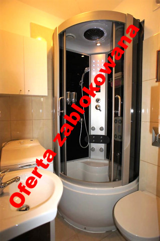Mieszkanie Sprzedaż Mosty-Osiedle 1