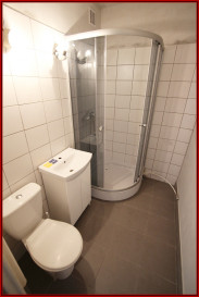 Mieszkanie Sprzedaż Szczecin os. Przyjaźni